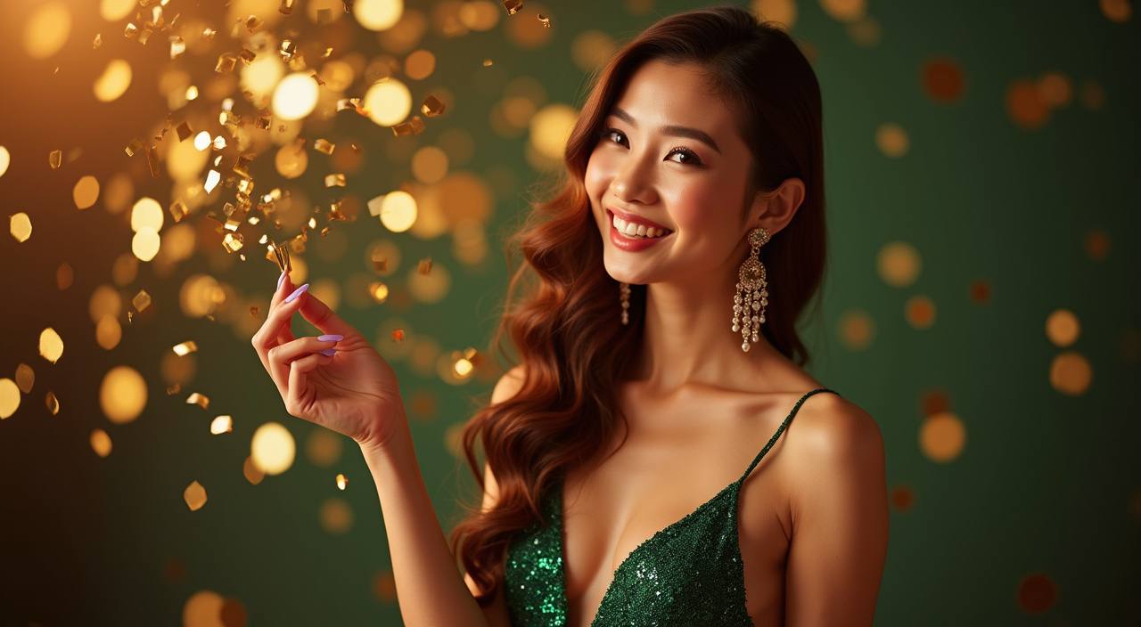 mega888 app Permainan Kaya dari Studio Terkemuka Dunia