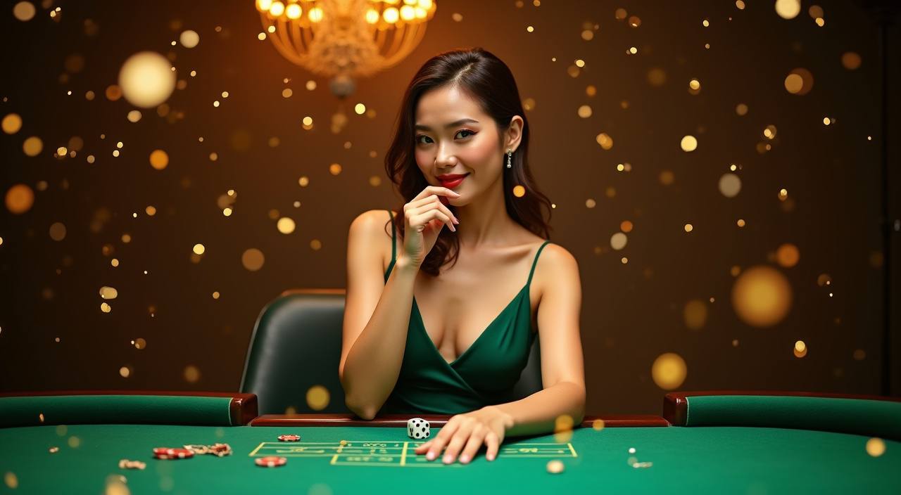 mega888 app Simbol Suci: Permainan Slot Bertema Spiritual