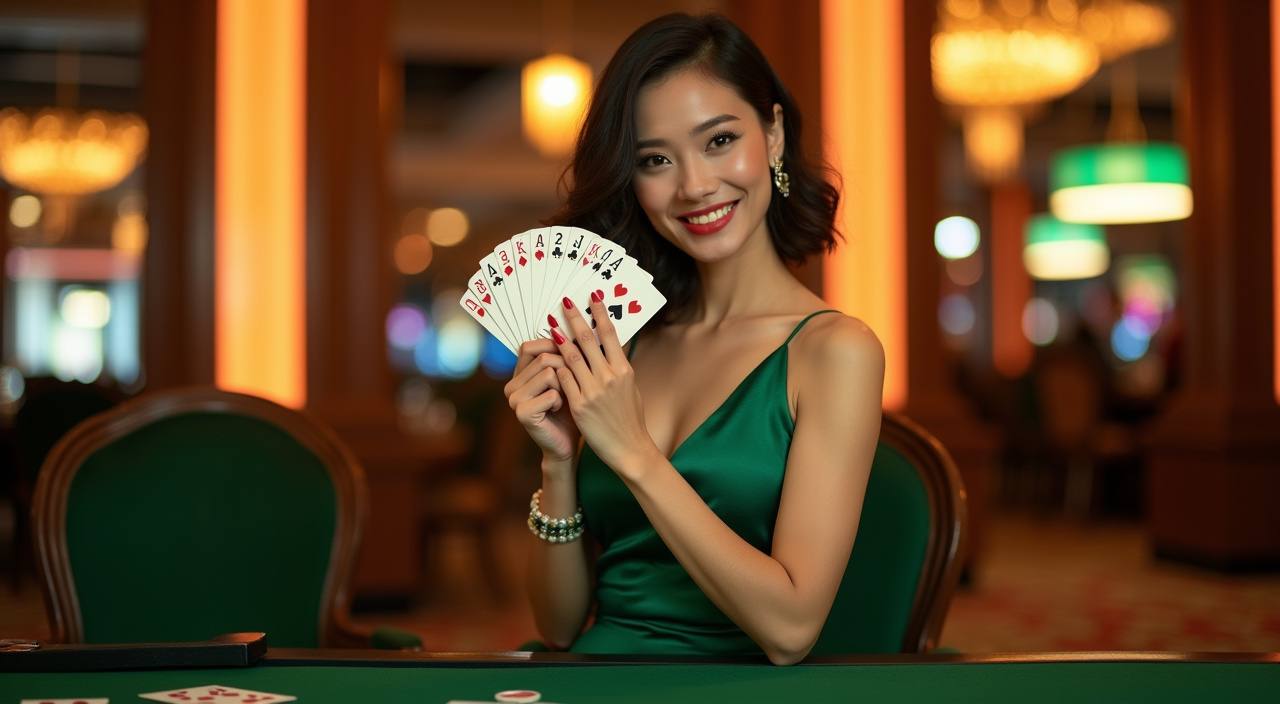 mega888 app Apa Yang Anda Jumpa Di Laman Ini