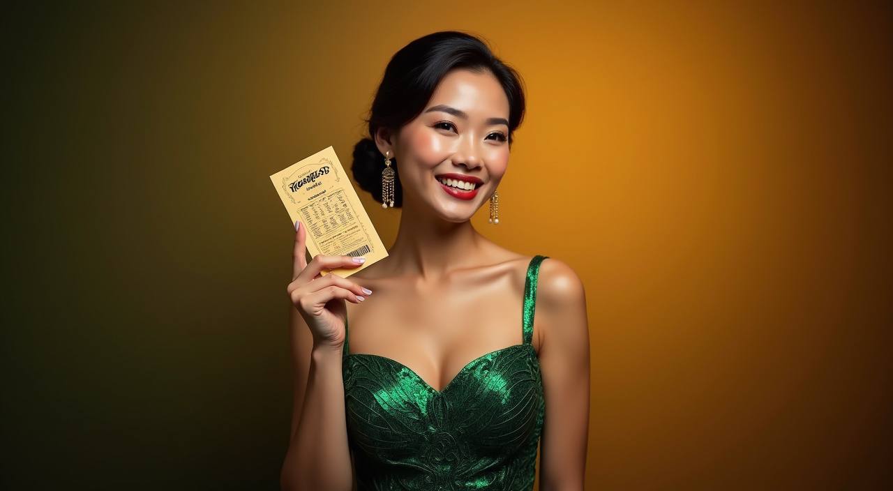 mega888 app Keselamatan Akaun Tanpa Langkah Berlebihan