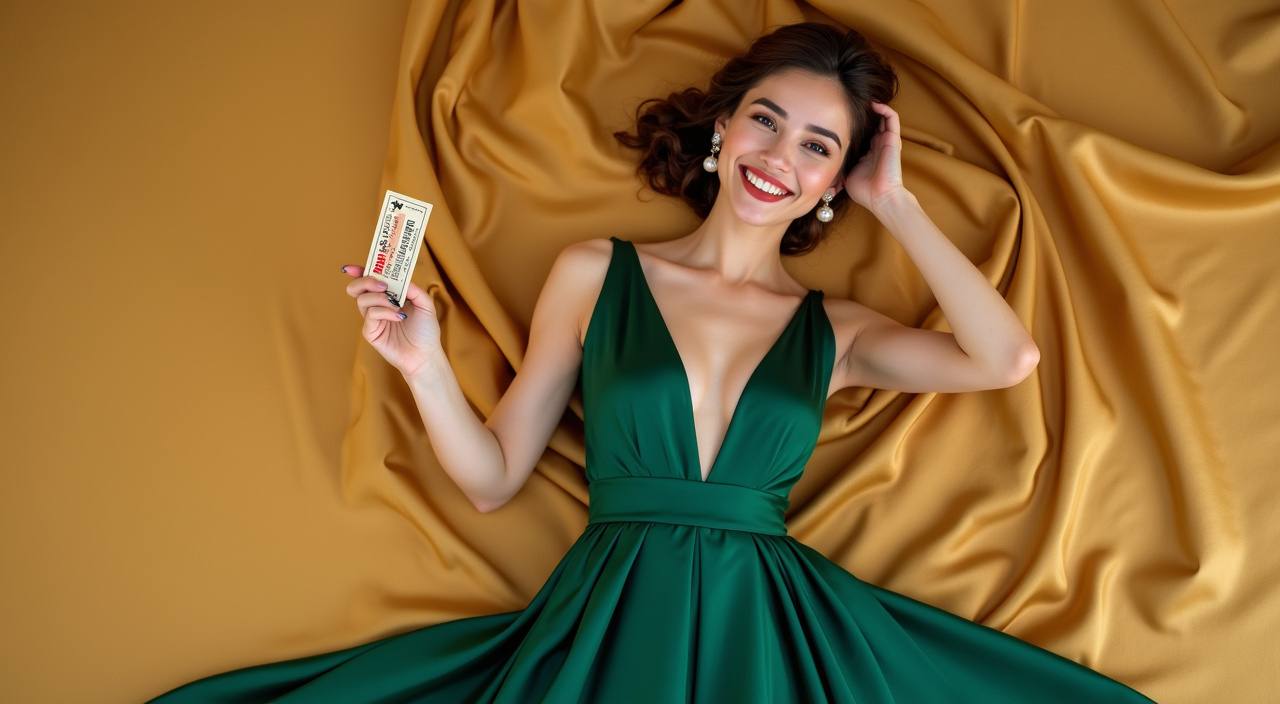 mega888 app Baccarat Hidup dan Ruang Akaun Kami